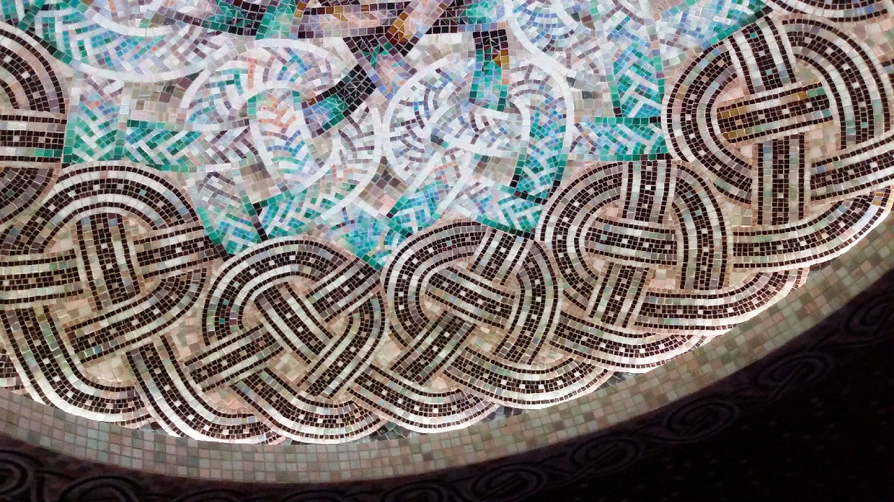Dina Kudi