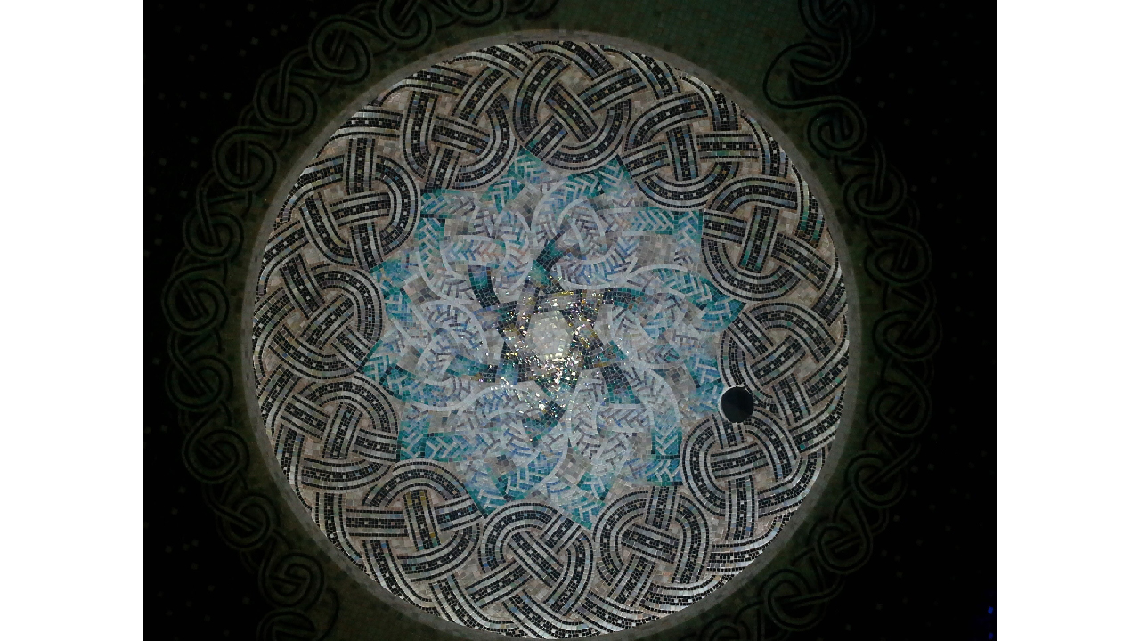 Dina Kudi