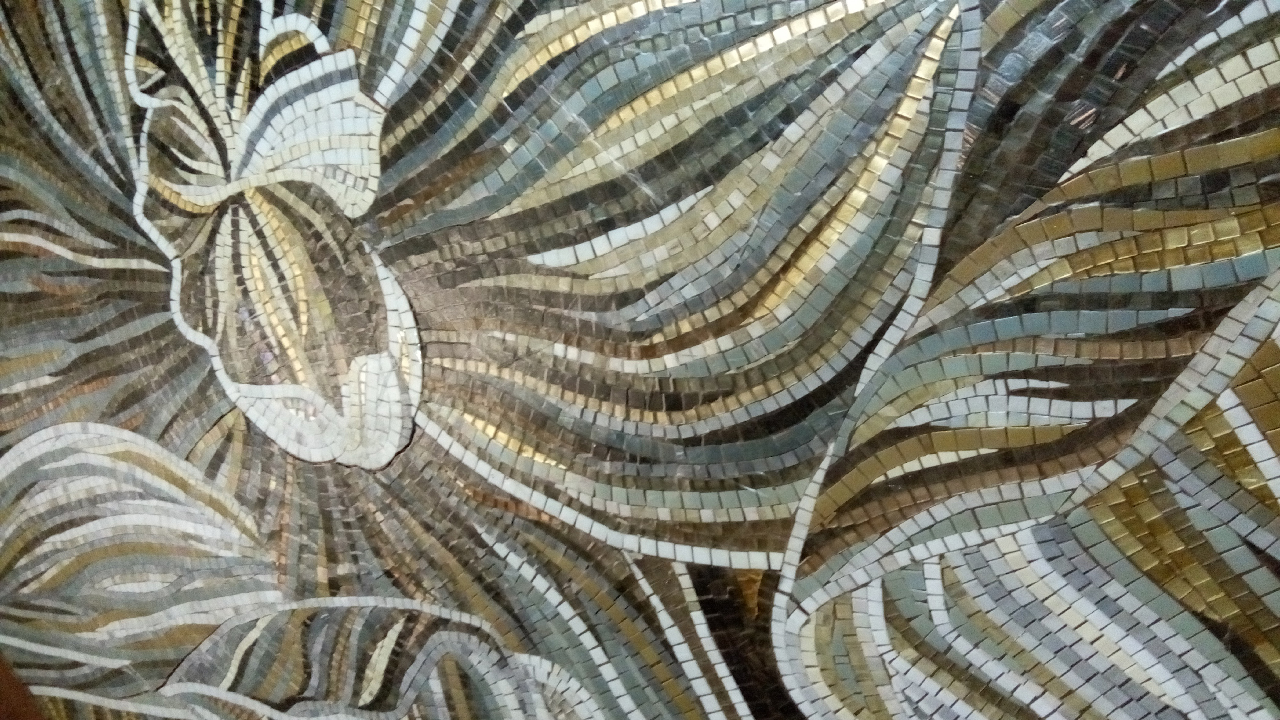 Dina Kudi